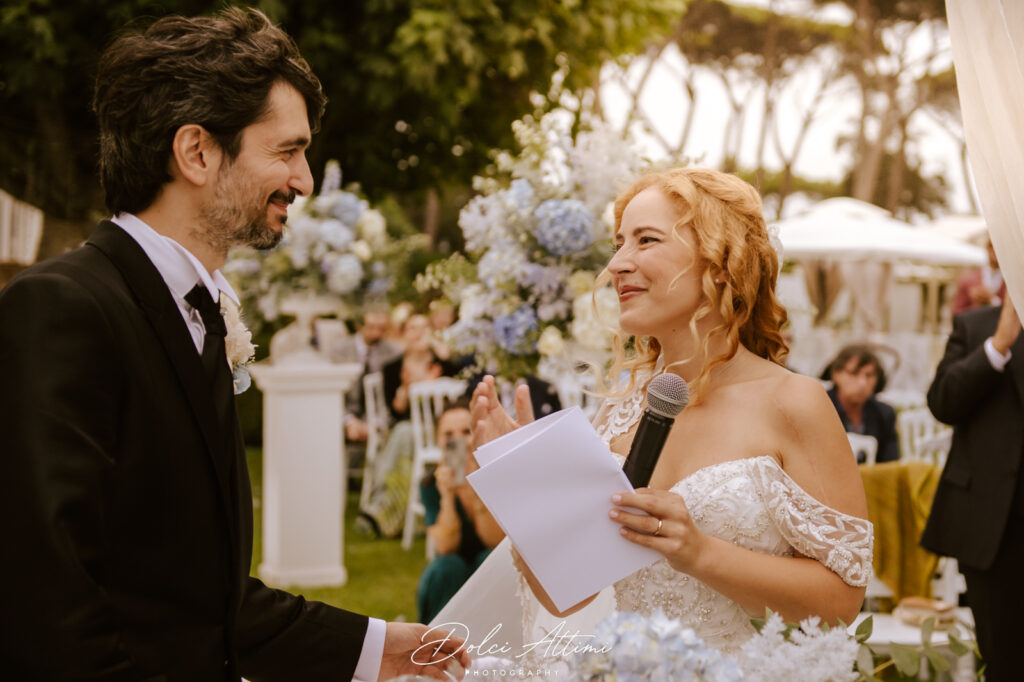 fotografo-matrimonio-castello-borghese-nettuno-118